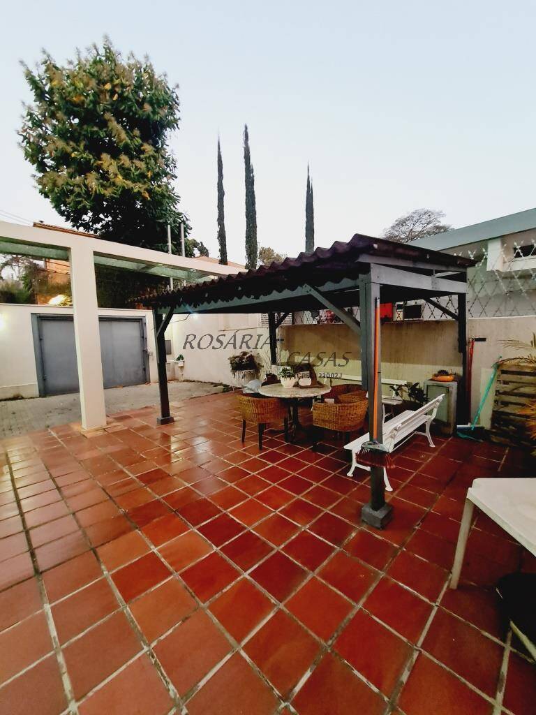 Casa, 3 quartos, 235 m² - Foto 66