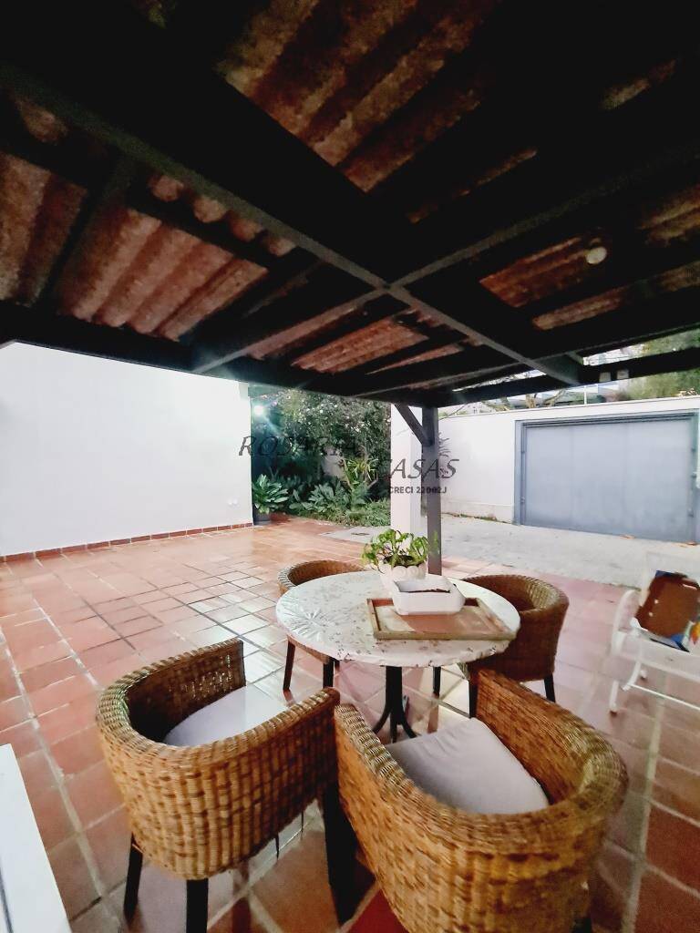 Casa, 3 quartos, 235 m² - Foto 68