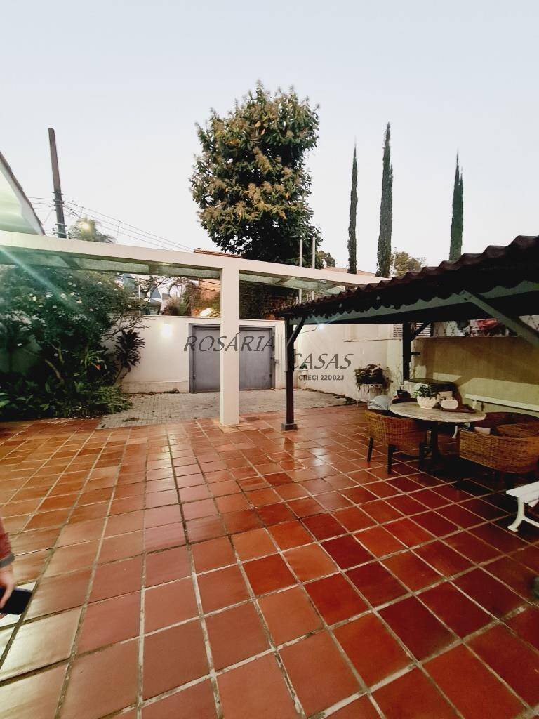 Casa, 3 quartos, 235 m² - Foto 67