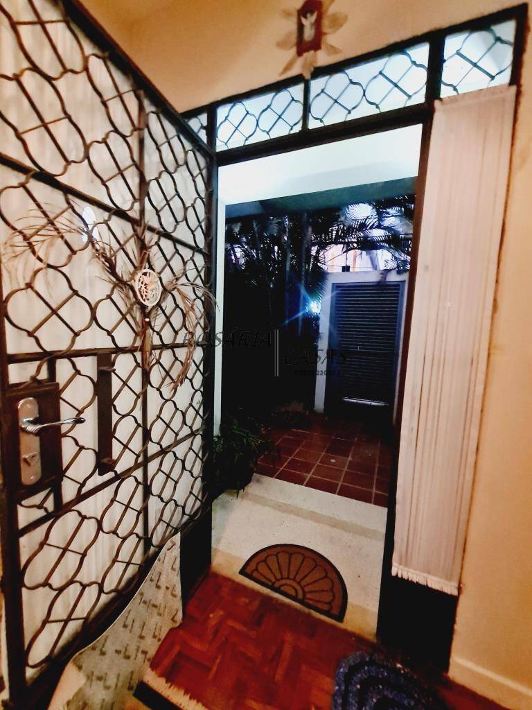 Casa, 3 quartos, 235 m² - Foto 71