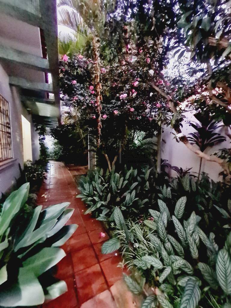 Casa, 3 quartos, 235 m² - Foto 70