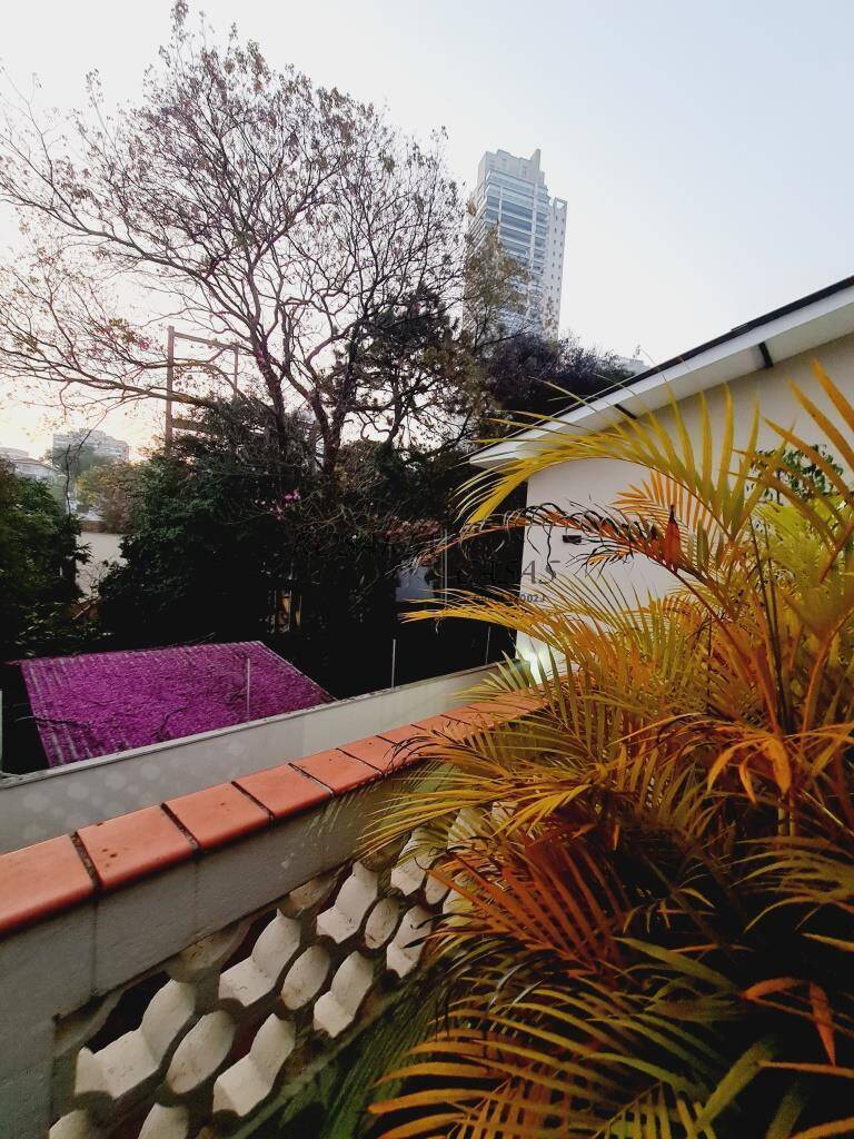 Casa, 3 quartos, 235 m² - Foto 69