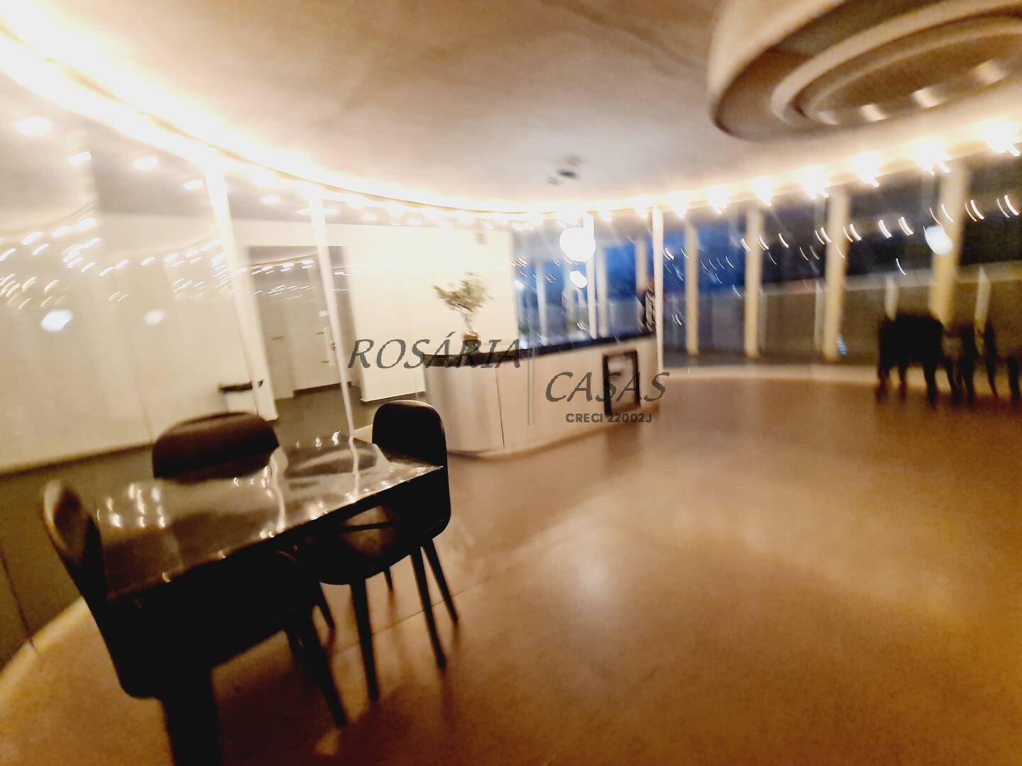 Apartamento, 1 quarto, 19 m² - Foto 22