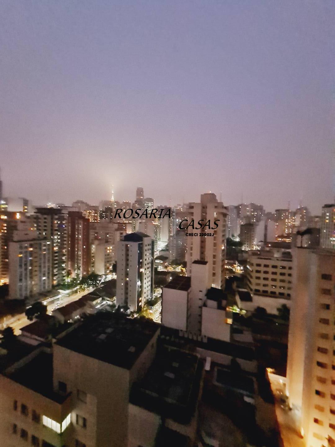 Apartamento, 1 quarto, 19 m² - Foto 31