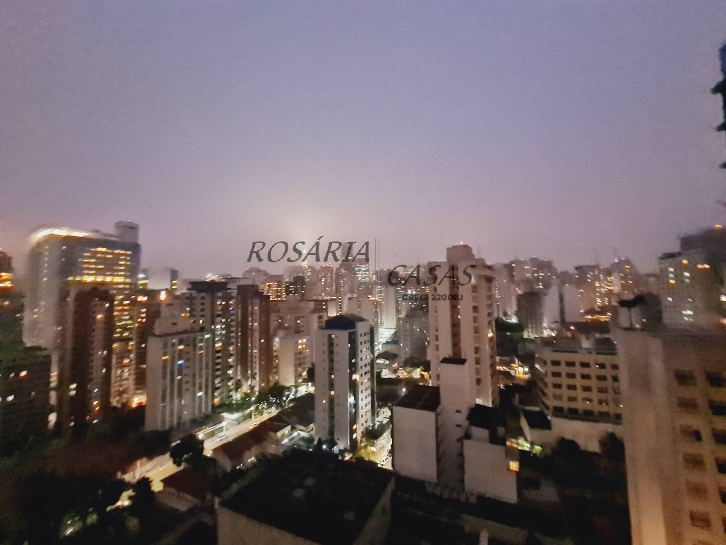 Apartamento, 1 quarto, 19 m² - Foto 32
