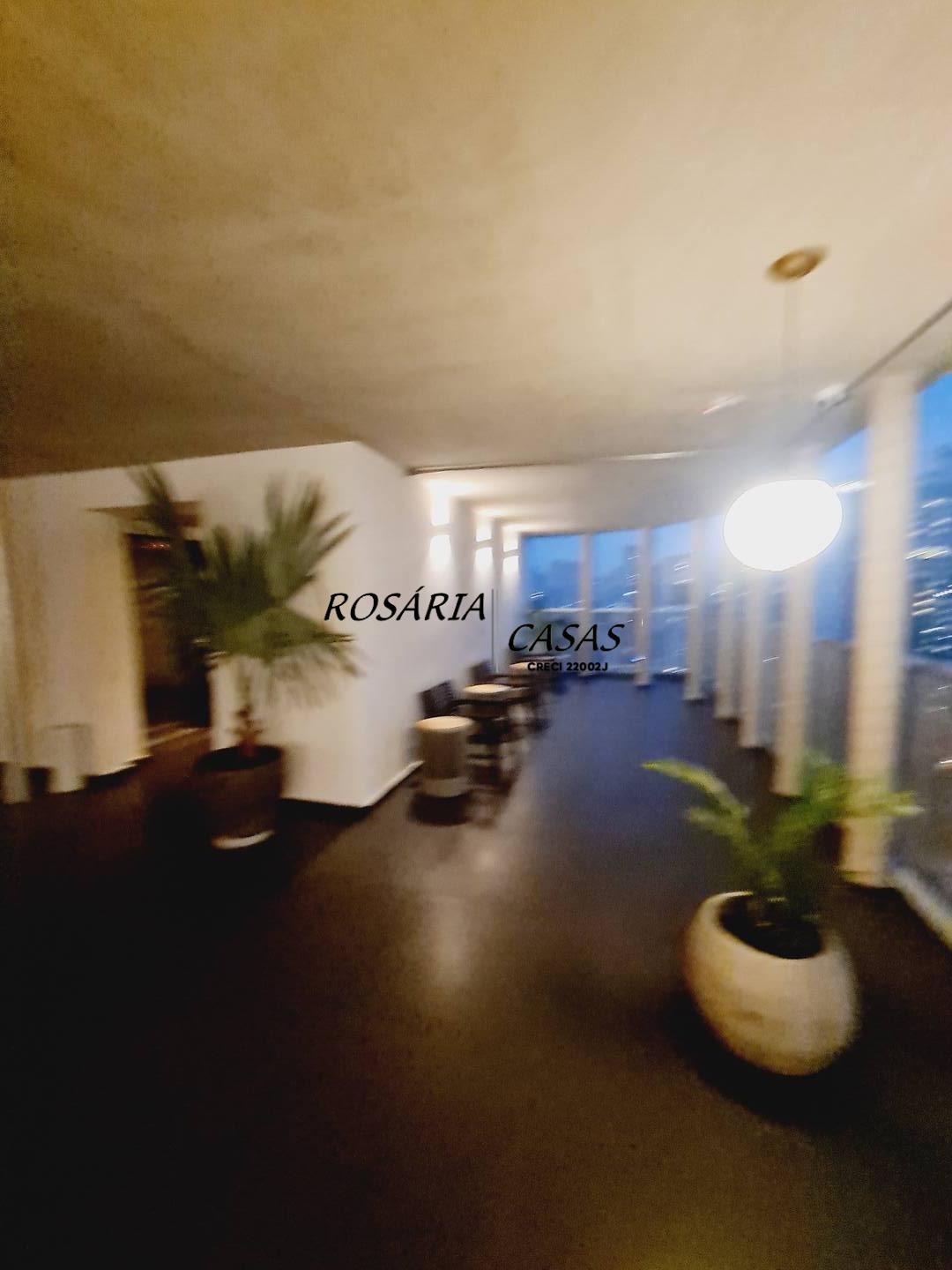 Apartamento, 1 quarto, 19 m² - Foto 33