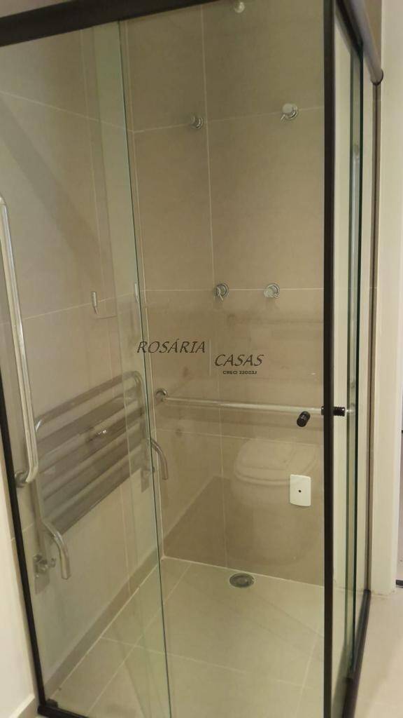 Apartamento, 1 quarto, 19 m² - Foto 45