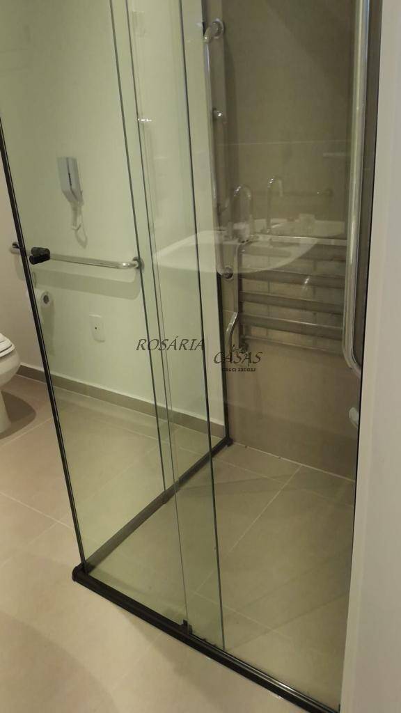 Apartamento, 1 quarto, 19 m² - Foto 46