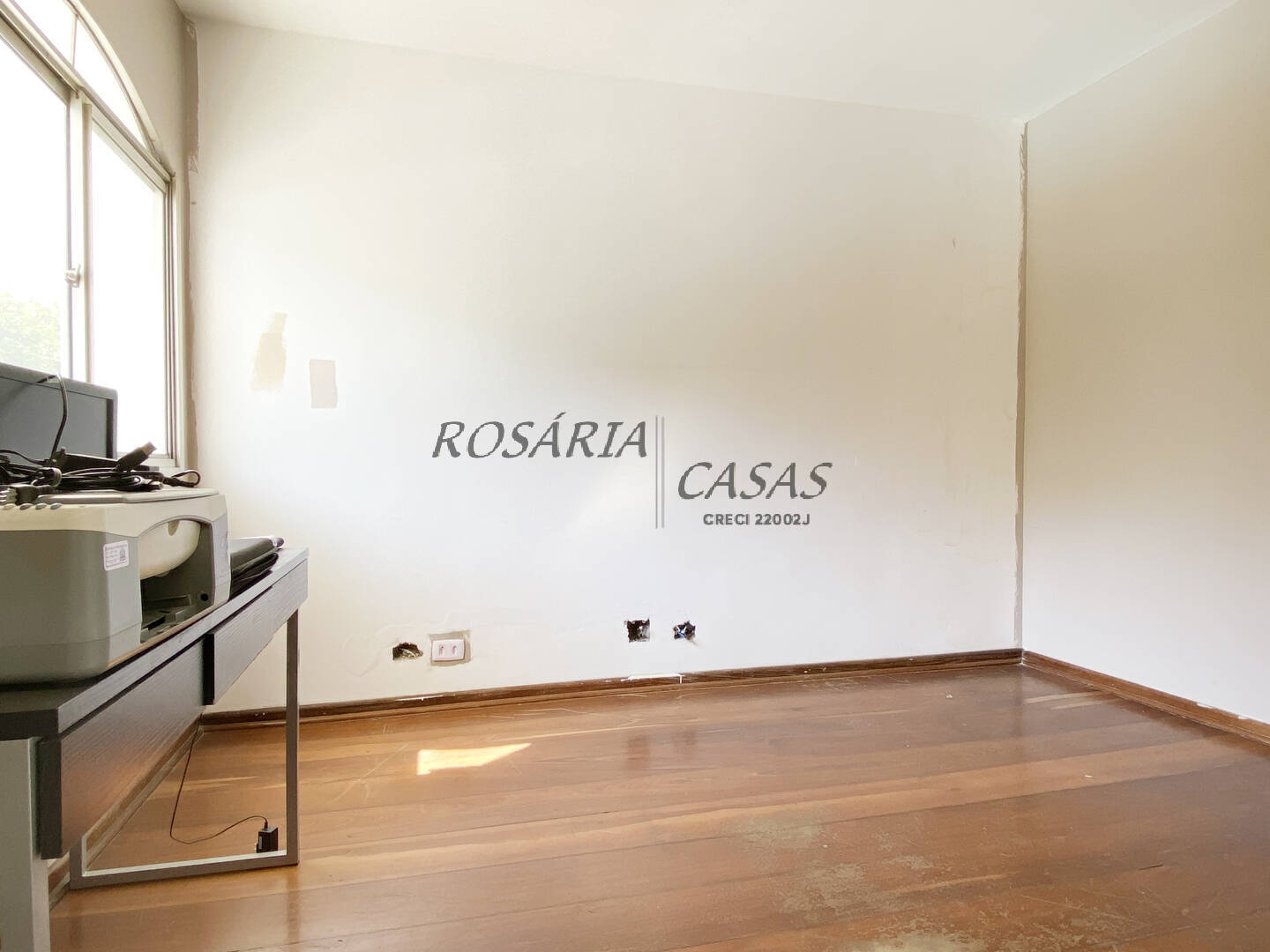 Apartamento, 3 quartos, 220 m² - Foto 6