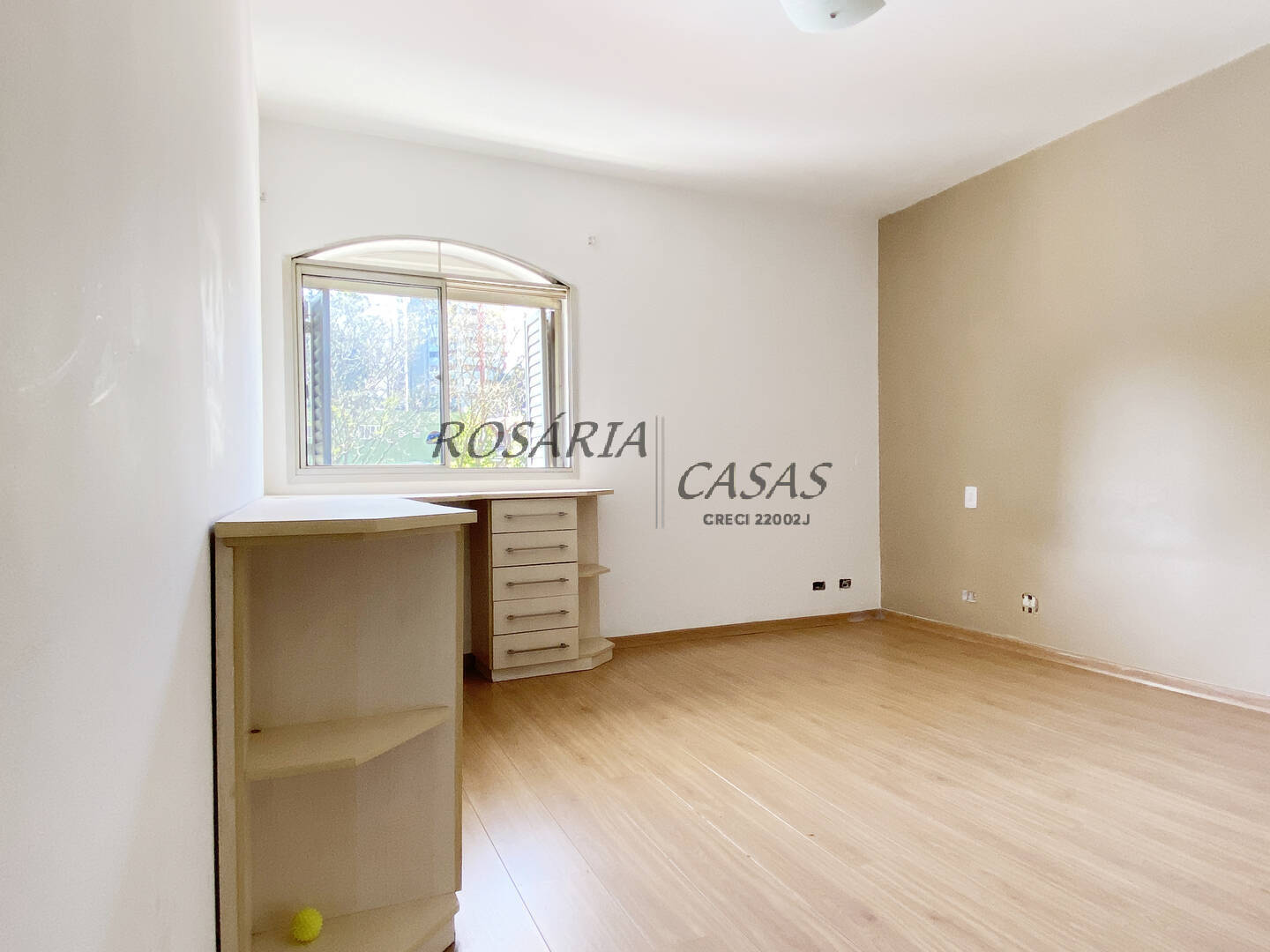 Apartamento, 3 quartos, 220 m² - Foto 8