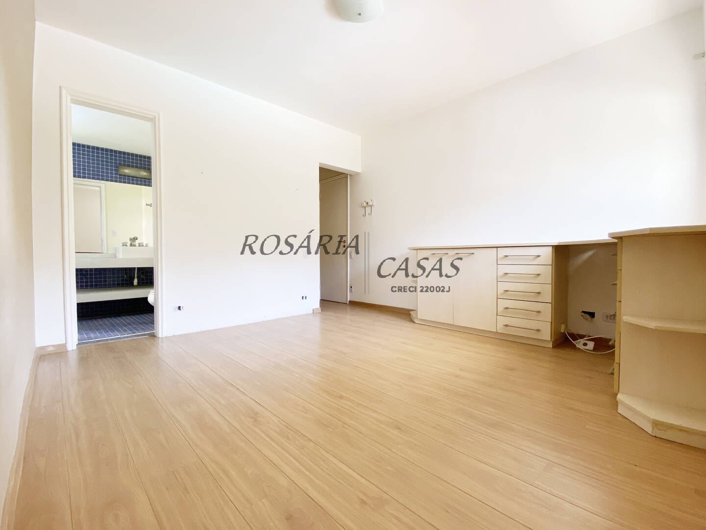Apartamento, 3 quartos, 220 m² - Foto 9