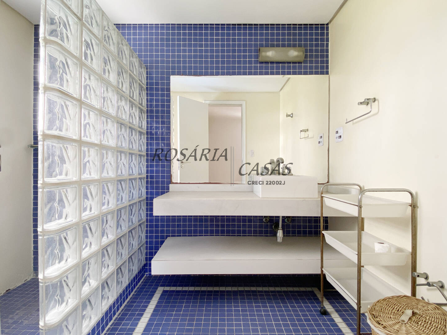 Apartamento, 3 quartos, 220 m² - Foto 10
