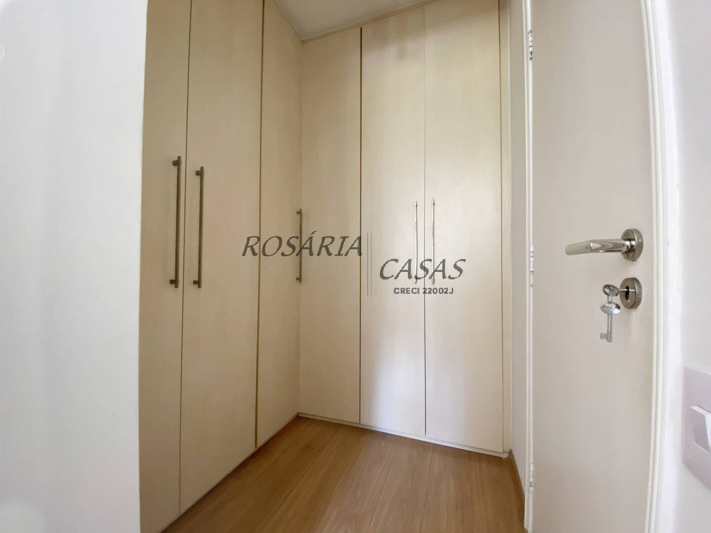 Apartamento, 3 quartos, 220 m² - Foto 11