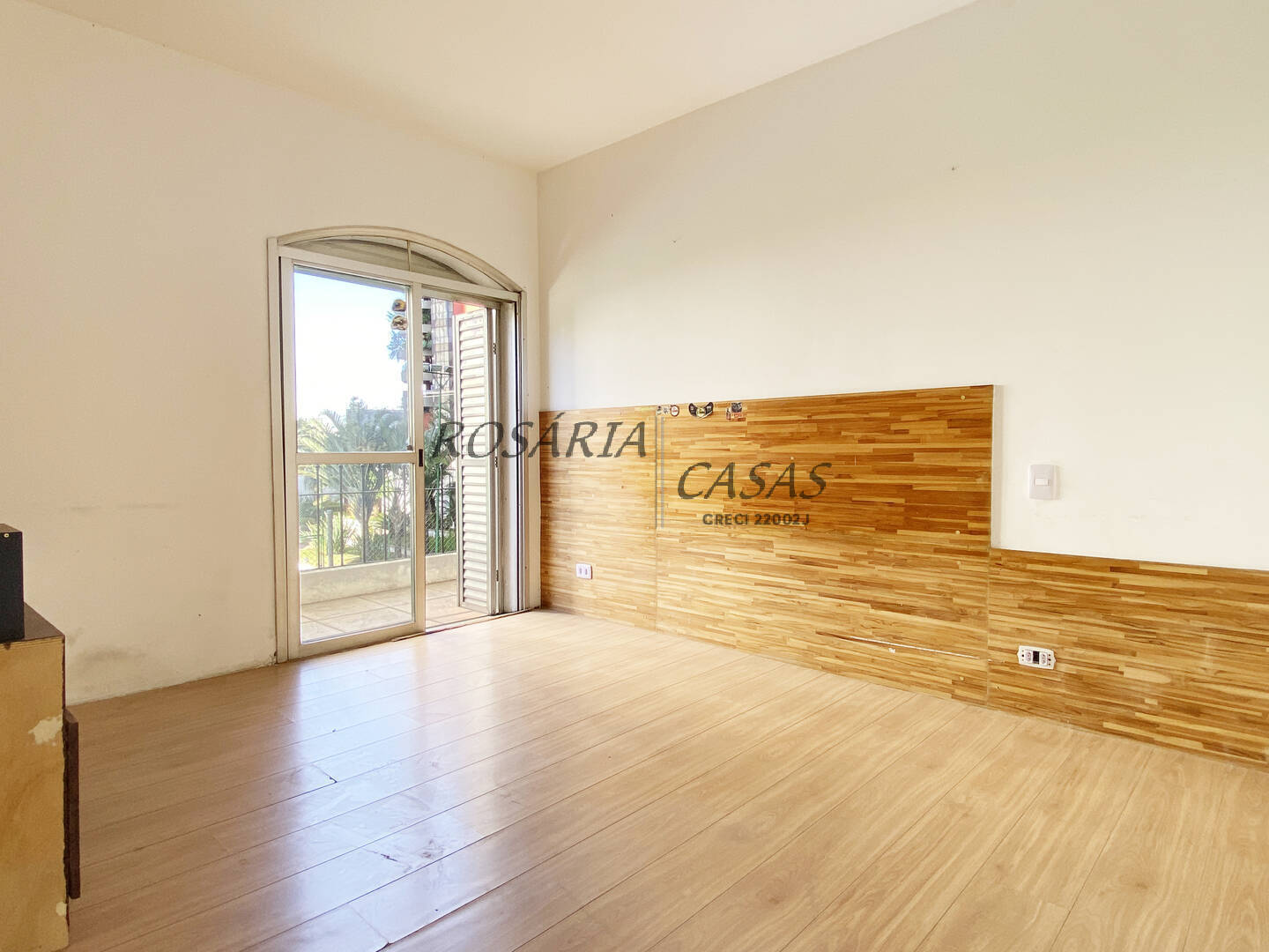 Apartamento, 3 quartos, 220 m² - Foto 12