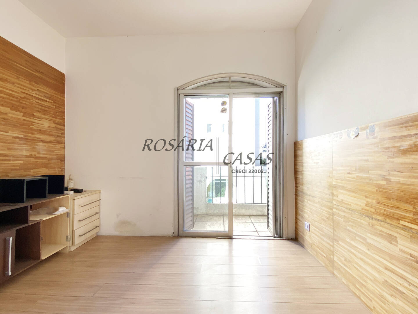 Apartamento, 3 quartos, 220 m² - Foto 13