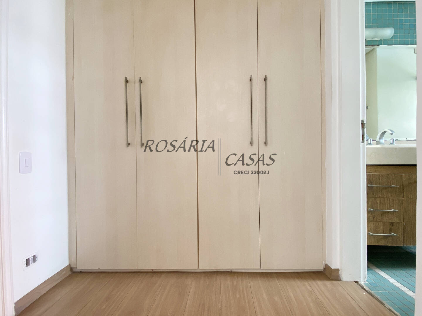 Apartamento, 3 quartos, 220 m² - Foto 14