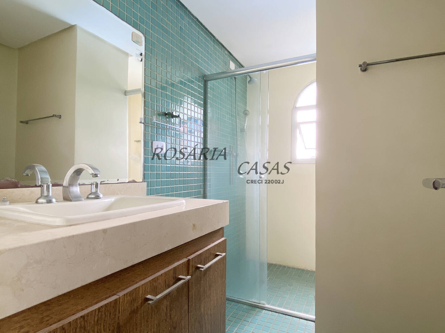 Apartamento, 3 quartos, 220 m² - Foto 15