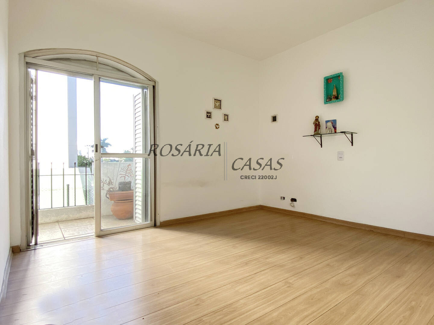 Apartamento, 3 quartos, 220 m² - Foto 16