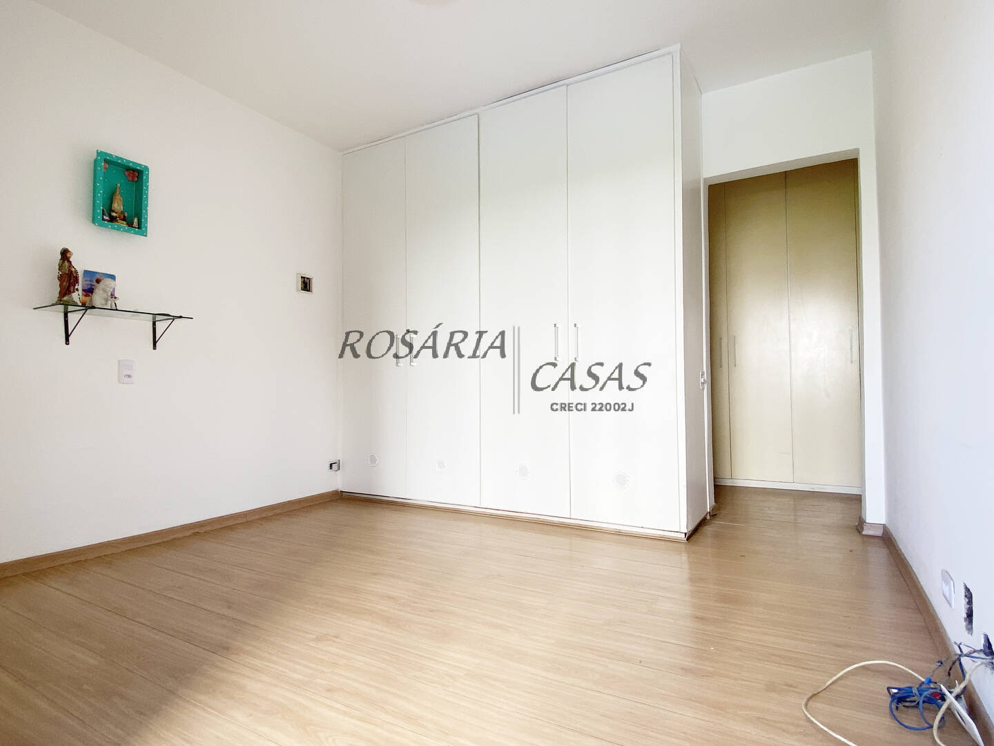 Apartamento, 3 quartos, 220 m² - Foto 17