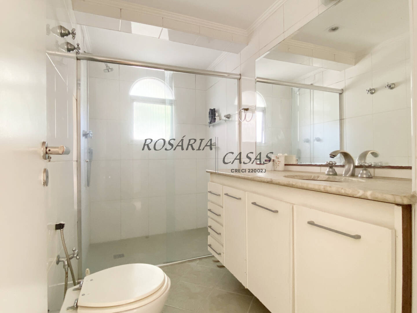 Apartamento, 3 quartos, 220 m² - Foto 18