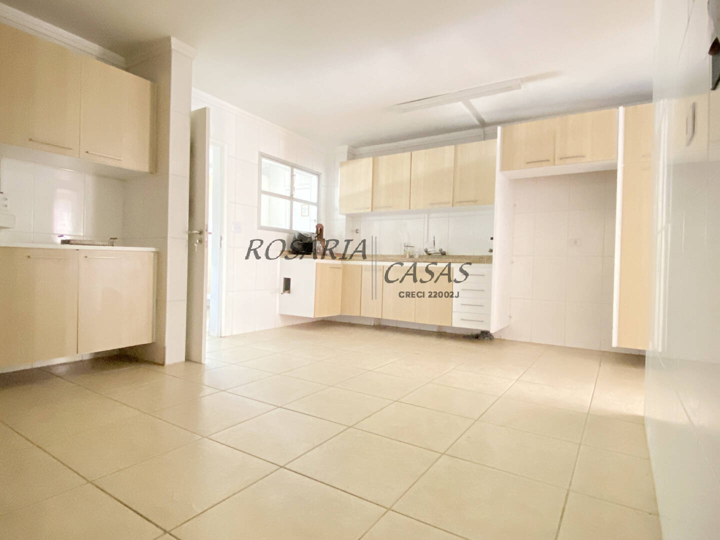 Apartamento, 3 quartos, 220 m² - Foto 19
