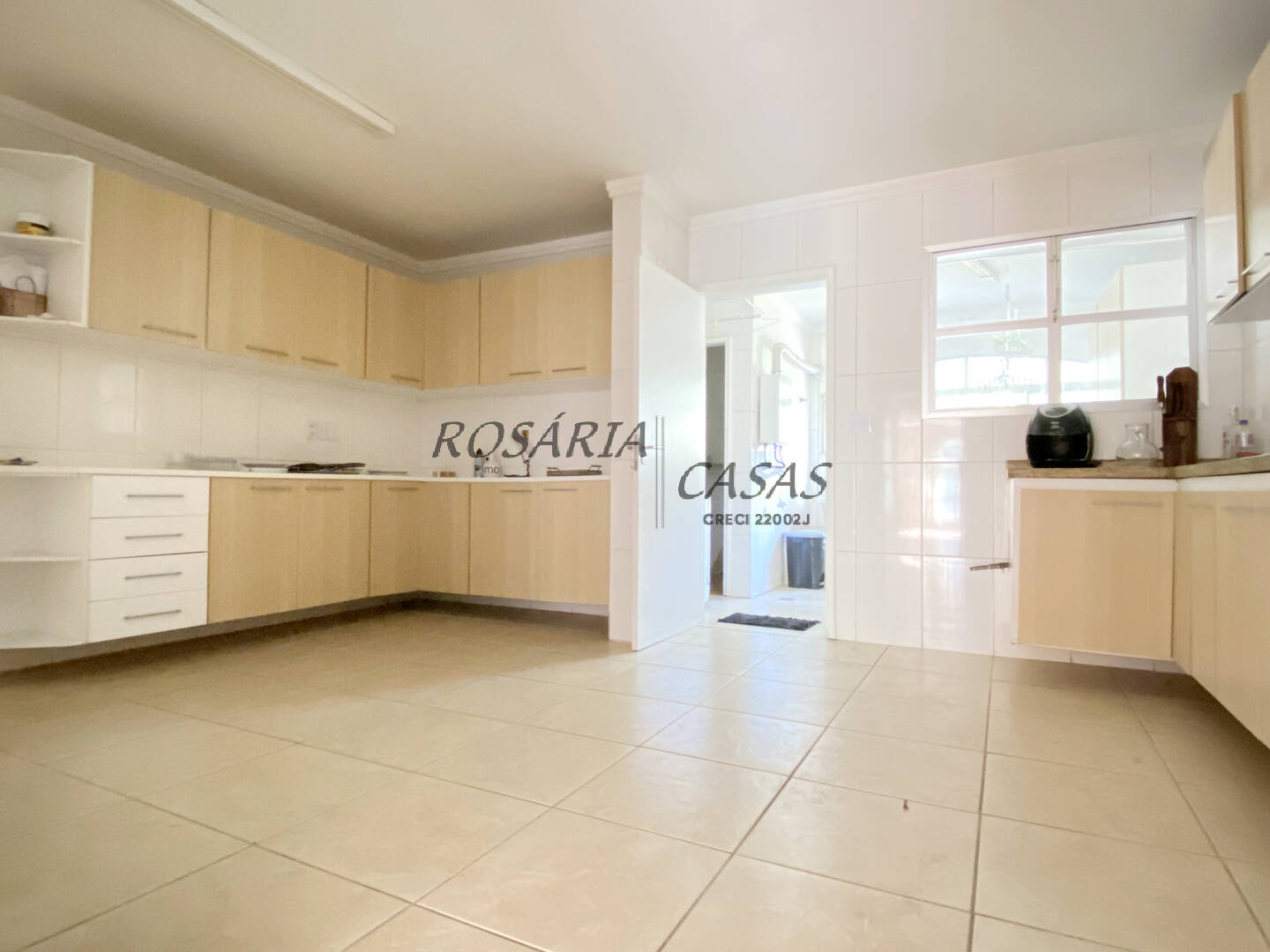Apartamento, 3 quartos, 220 m² - Foto 21