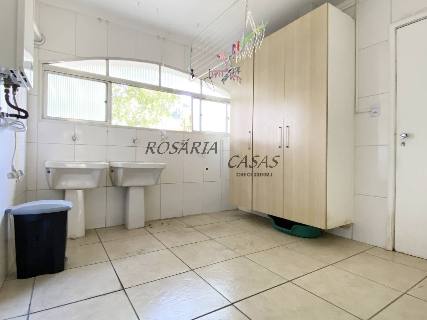 Apartamento, 3 quartos, 220 m² - Foto 23