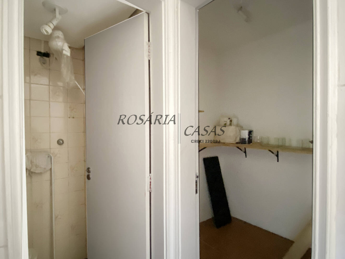 Apartamento, 3 quartos, 220 m² - Foto 24
