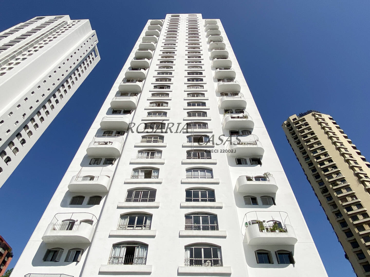 Apartamento, 3 quartos, 220 m² - Foto 25