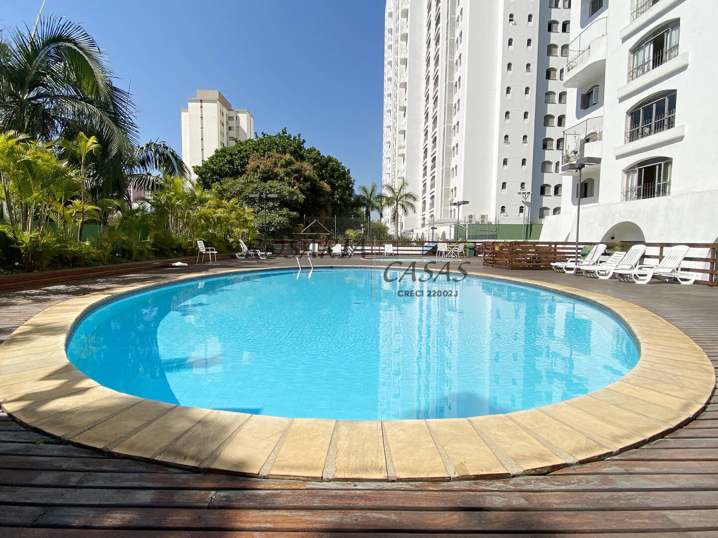 Apartamento, 3 quartos, 220 m² - Foto 26