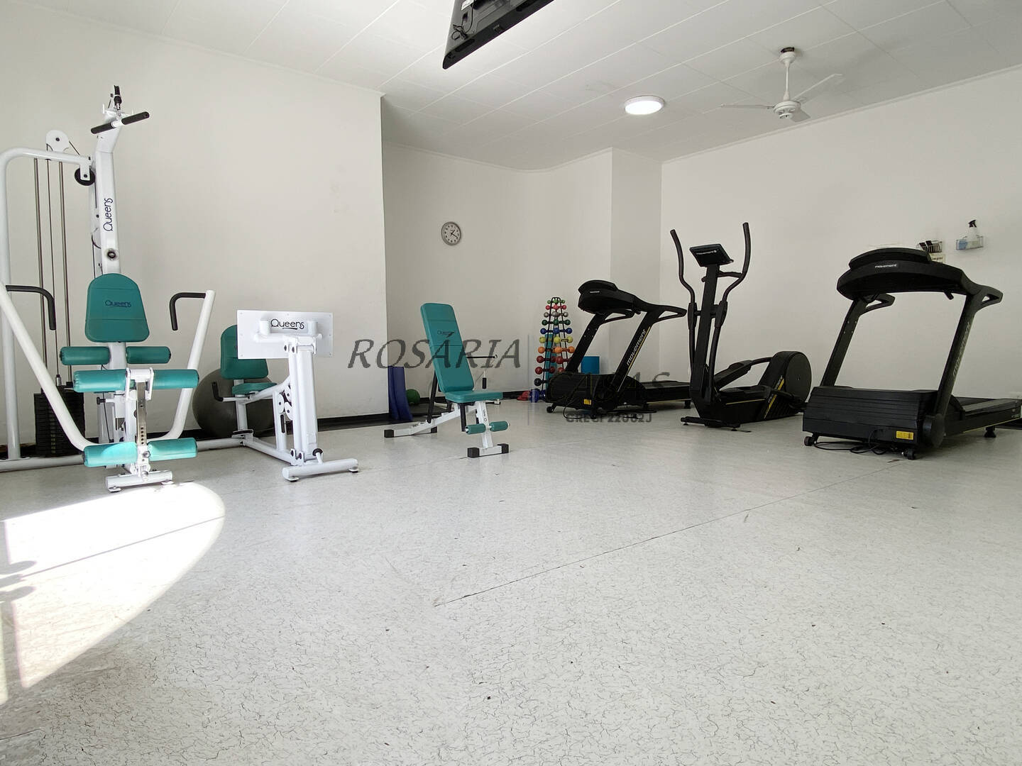 Apartamento, 3 quartos, 220 m² - Foto 27