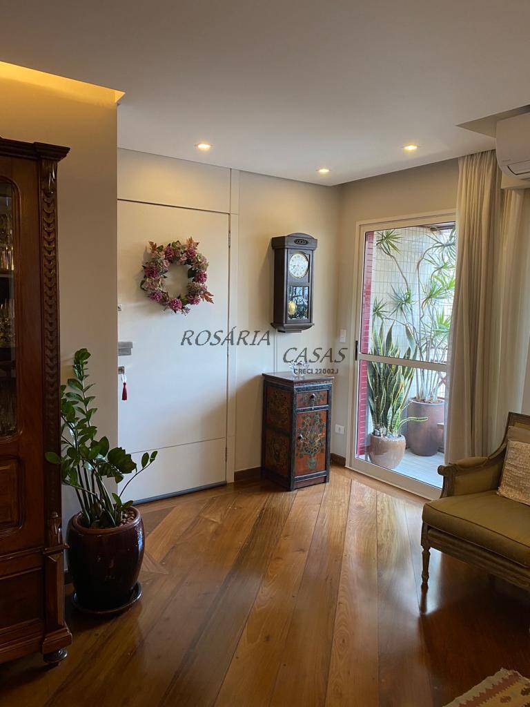 Apartamento, 3 quartos - Foto 6