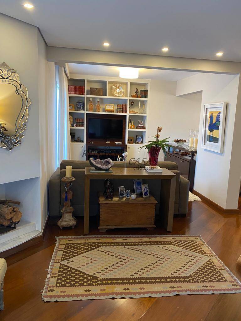 Apartamento, 3 quartos - Foto 7