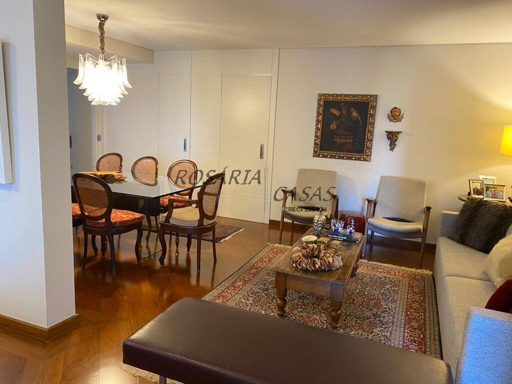 Apartamento, 3 quartos - Foto 5