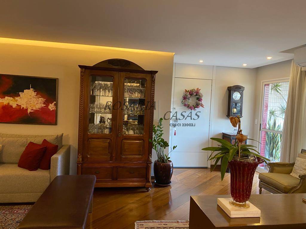 Apartamento, 3 quartos - Foto 3