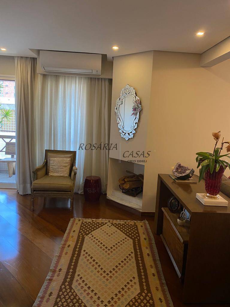 Apartamento, 3 quartos - Foto 8