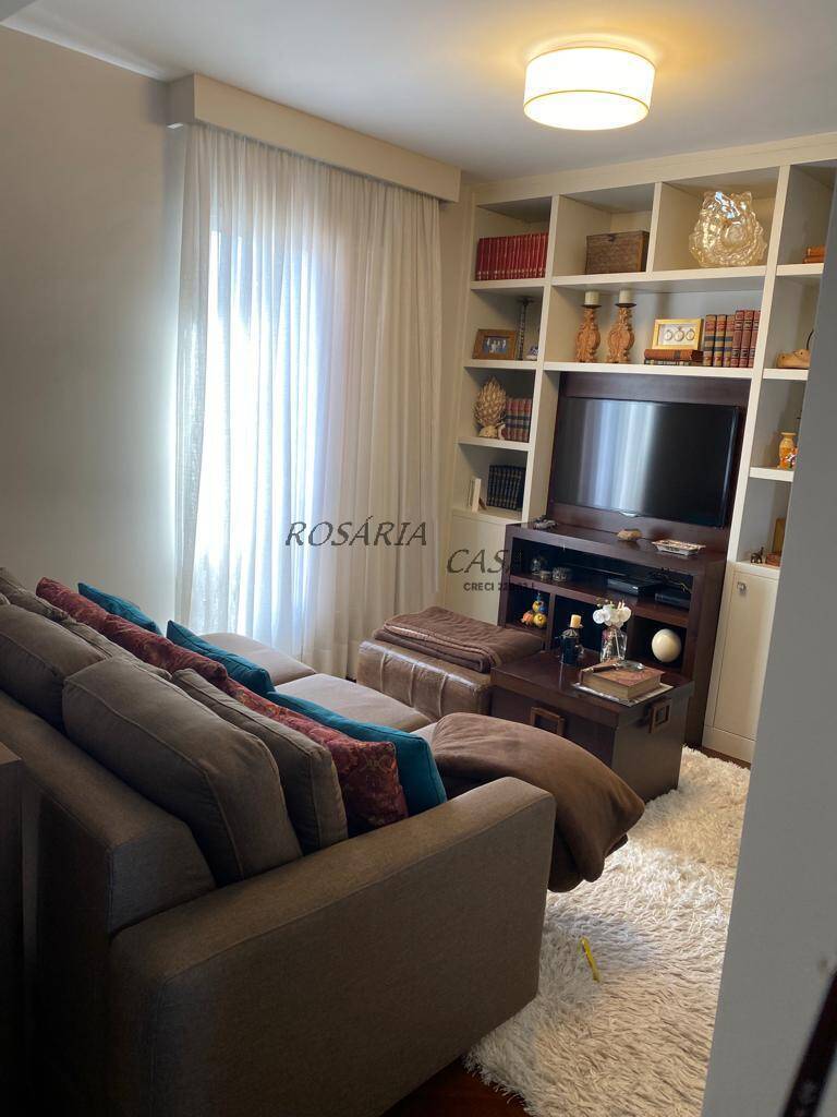 Apartamento, 3 quartos - Foto 11