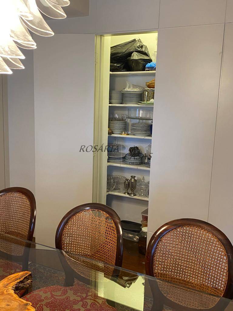 Apartamento, 3 quartos - Foto 10