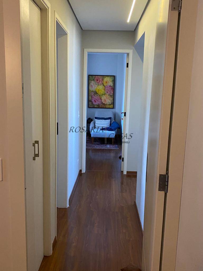 Apartamento, 3 quartos - Foto 12