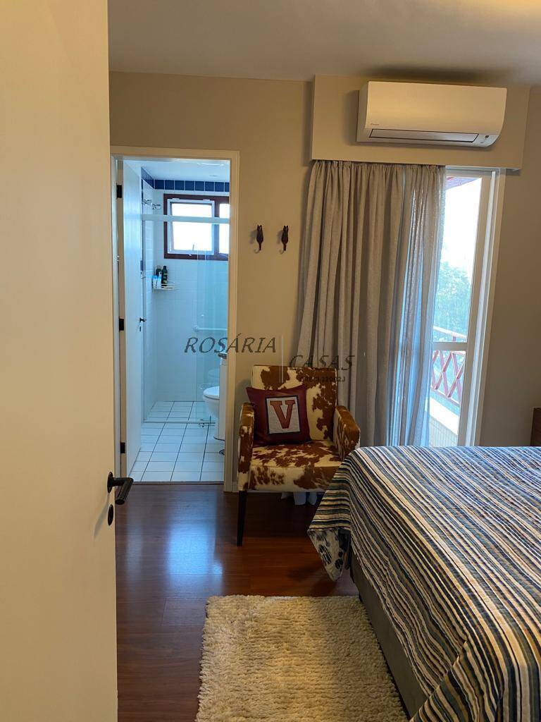 Apartamento, 3 quartos - Foto 14