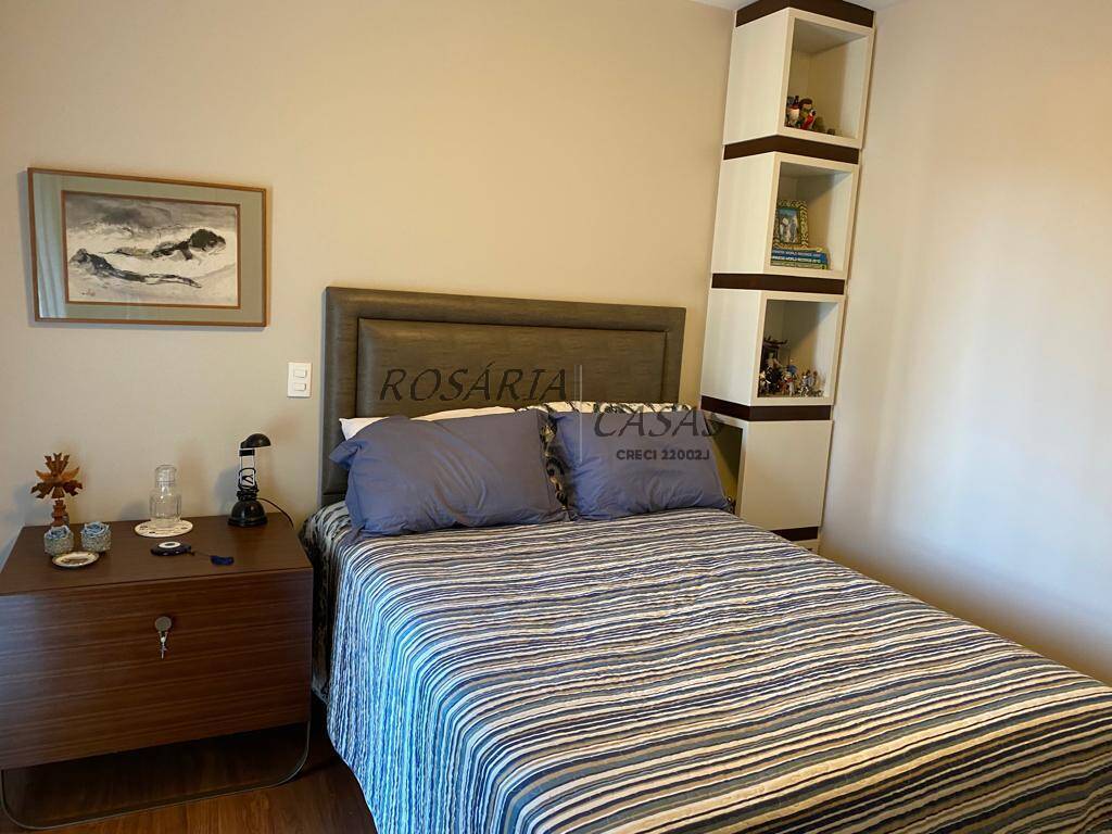Apartamento, 3 quartos - Foto 15