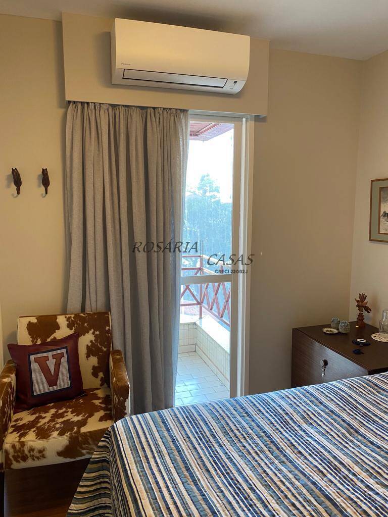 Apartamento, 3 quartos - Foto 16