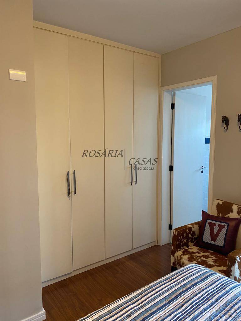 Apartamento, 3 quartos - Foto 17
