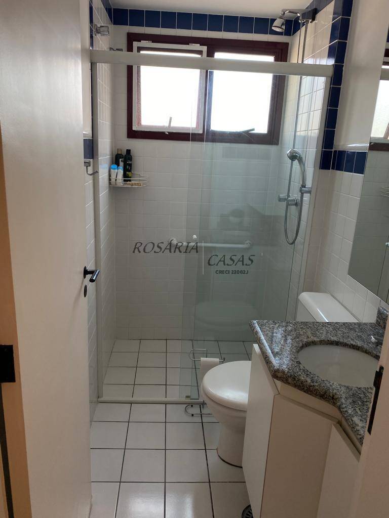 Apartamento, 3 quartos - Foto 18