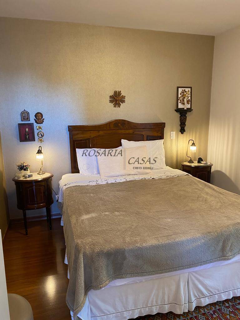 Apartamento, 3 quartos - Foto 19