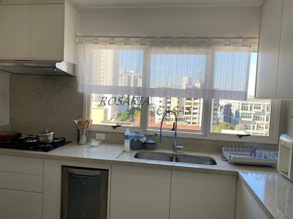 Apartamento, 3 quartos - Foto 20
