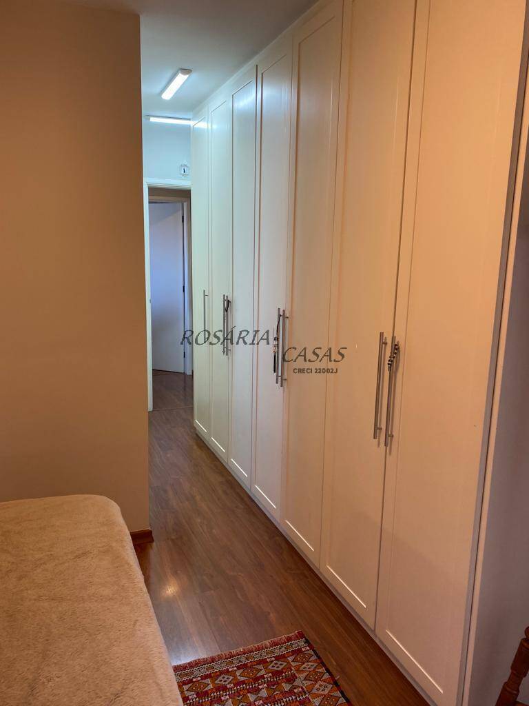 Apartamento, 3 quartos - Foto 21