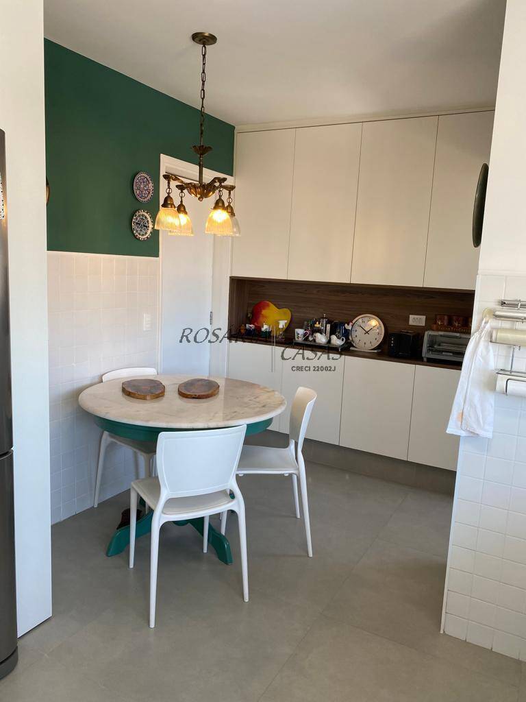 Apartamento, 3 quartos - Foto 22