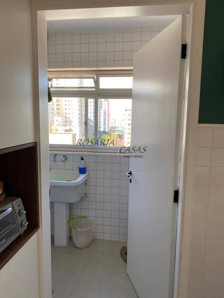 Apartamento, 3 quartos - Foto 23