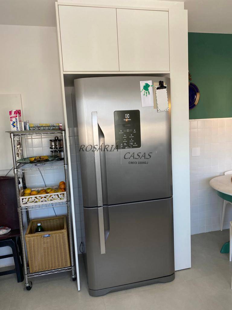 Apartamento, 3 quartos - Foto 24